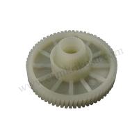 RENAULT MASTER MOTOR İÇ DİŞLİSİ FREZELİ