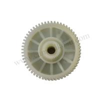 RENAULT MASTER MOTOR İÇ DİŞLİSİ FREZELİ