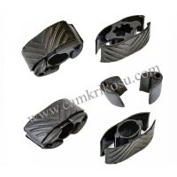 RENAULT MEGANE 2 SUNROOF(ŞİPİDAK) AYAK BADEMİ (7701209744)