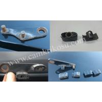 RENAULT MEGANE 2 SUNROOF(ŞİPİDAK) AYAK BADEMİ (7701209744)