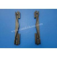 RENAULT MODUS SUNROOF PLASTİĞİ (1 TAKIM)