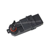 RENAULT SCENIC 2 CAM MODÜLÜ-KARTI