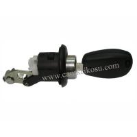 RENAULT SYMBOL BAGAJ KİLİDİ ANAHTARLI (905020198R-6001550790)
