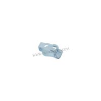 RENAULT TRAFIC VİTES TEL UCU 7701477671 - 8201283105