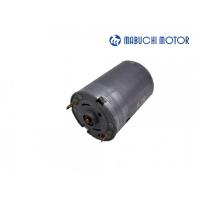 RS-540SF (TD070X27) UNİVERSAL EL FRENİ MOTORU,ORİJİNAL MABUCHI