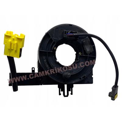 Renault Master 3 Airbag Çemberi (Zemberek) Oem No: 681720005R