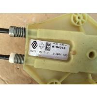 (2009-2014) RENAULT FLUENCE CAM KRİKO TAMİR SETİ ARKA SOL (OEM CODE: 827210016R)