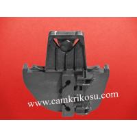 VOLKSWAGEN TOURAN CAM KRİKO PLASTİĞİ ARKA SAĞ
