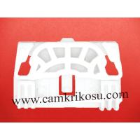 MERCEDES VİTO 2011-2013 CAM KRİKO PLASTİĞİ ÖN SOL