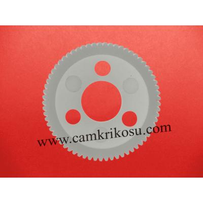 TOYOTA CAM KRİKO MOTOR İÇ DİŞLİSİ ÖN