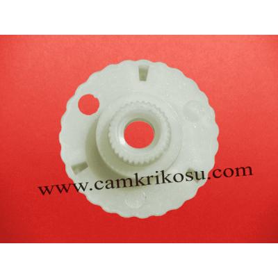 (2005-2011) ALFA ROMEO 159 CAM KRİKO FREZESİ