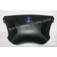SAAB 9000 DİREKSİYON AİRBAG HAVA YASTIĞI ORİJİNAL ÇIKMA