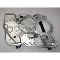 (2004-2013) SKODA OCTAVİA MK2 (OCTAVİA5-OCTAVİA A5) CAM KRİKOSU TAMİR SETİ ÖN SOL (OEM CODE: 1Z1837655-1Z1837461)