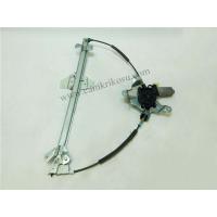(2003-2013) FORD CONNECT CAM KRİKOSU TAMİR SETİ ÖN SAĞ (OEM CODE: 2T14V23200-4523918-5182969-1493635-99637100)