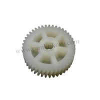 SEAT EXEO (3R) (2009-2014) KOLTUK AYAR DİŞLİSİ (7L0959111)