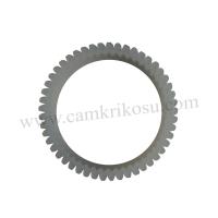 SEAT İBİZA-LEON AYNA DİŞLİSİ