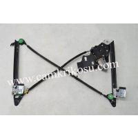 (1995-2009) VOLKSWAGEN SHARAN ARKA SAĞ CAM KRİKOSU TAMİR SETİ (OEM CODE: 7M0839462)