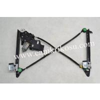 (1995-2009) VOLKSWAGEN SHARAN ARKA SOL CAM KRİKOSU TAMİR SETİ (OEM CODE: 7M0839461)