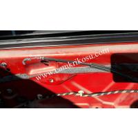 SKODA OCTAVİA İÇTEN AÇMA TELİ ÖN