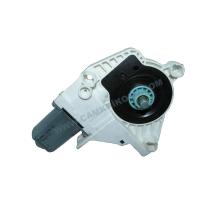 SKODA SUPER B ( 2008 - 2015 ) ÖN SAĞ CAM KRİKO MOTORU OEM: 8K0959801A