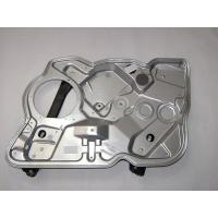 (2004-2013) SKODA OCTAVİA MK2 (OCTAVİA5-OCTAVİA A5) CAM KRİKOSU TAMİR SETİ ÖN SAĞ (OEM CODE: 1Z1837656-1Z1837462)