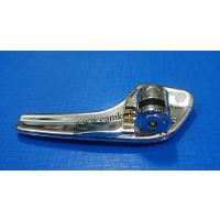 OPEL CORSA D KROM İÇ AÇMA KAPI KOLU SOL 07-15 (GM 13297813)