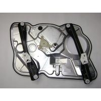 (2004-2013) SKODA OCTAVİA MK2 (OCTAVİA5-OCTAVİA A5) CAM KRİKOSU TAMİR SETİ ÖN SAĞ (OEM CODE: 1Z1837656-1Z1837462)