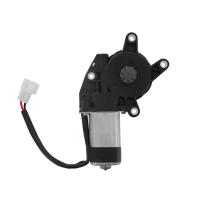 SUBARU FORESTER (2003-2008)  CAM KRİKO MOTORU ARKA SAĞ