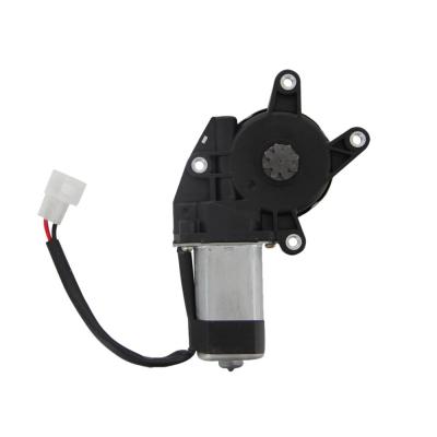SUBARU FORESTER (2003-2008)  CAM KRİKO MOTORU ARKA SAĞ