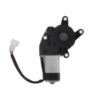 SUBARU FORESTER (2003-2008)  CAM KRİKO MOTORU ÖN SOL