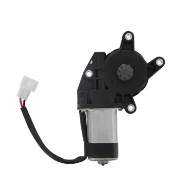 SUBARU FORESTER (2003-2008)  CAM KRİKO MOTORU ÖN SOL