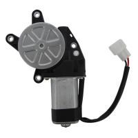 SUBARU FORESTER (2003-2008)  CAM KRİKO MOTORU ÖN SOL