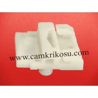 FİAT TEMPRA CAM KRİKO PLASTİĞİ ÖN SAĞ (OEM CODE: 7595321)