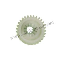 TOYOTA AVENSİS (1998-2002) SUNROOF MOTOR İÇ DİŞLİSİ (NO:1)