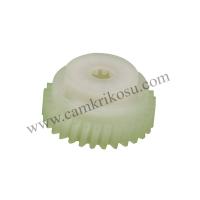 TOYOTA AVENSİS (1998-2002) SUNROOF MOTOR İÇ DİŞLİSİ (NO:1)