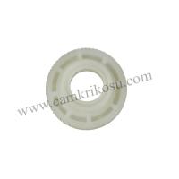 TOYOTA RAV4 SUNROOF MOTOR İÇ DİŞLİSİ