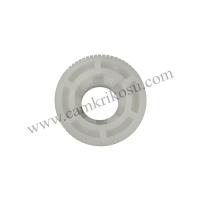 TOYOTA RAV4 SUNROOF MOTOR İÇ DİŞLİSİ