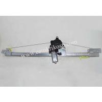 (2006-2014) NİSSAN PRİMASTAR CAM KRİKO TAMİR SETİ ÖN SOL (OEM CODE: 8070100QAL-91165704-7700311820)