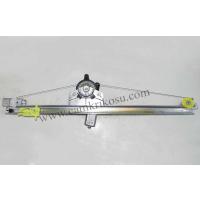(2006-2014) OPEL VİVARO CAM KRİKOSU TAMİR SETİ ÖN SOL (OEM CODE: 4408554-91165704-7700311820)