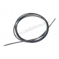 UNİVERSAL 2M SUNROOF SPİRAL