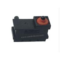 UNİVERSAL KİLİT SİVİCİ (K00A6) 
