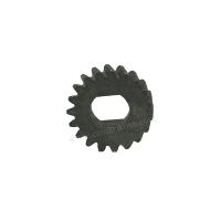 UNIVERSAL SUNROOF MOTOR METAL DİŞLİSİ 18.5 MM