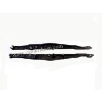 VOLKSWAGEN GOLF 4-GOLF 5-JETTA SUNROOF TAMİR SETİ