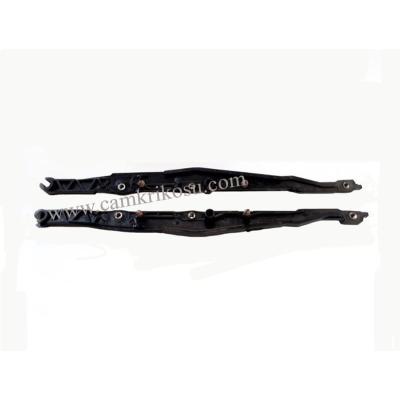 VOLKSWAGEN GOLF 4-GOLF 5-JETTA SUNROOF TAMİR SETİ