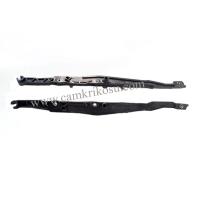 VOLKSWAGEN GOLF 4-GOLF 5-JETTA SUNROOF TAMİR SETİ