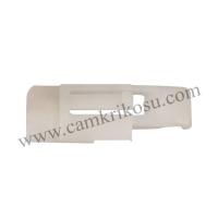VOLKSWAGEN KONTAK KİLİTLEME PLASTİĞİ