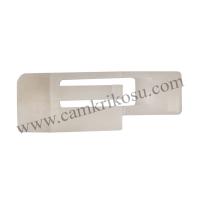 VOLKSWAGEN KONTAK KİLİTLEME PLASTİĞİ