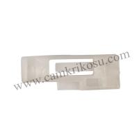 VOLKSWAGEN KONTAK KİLİTLEME PLASTİĞİ