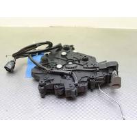 VOLKSWAGEN TRANSPORTER T5-CADDY ORTA KAPI KİLİT TAMİR SETİ (7H0 843 654 CK)