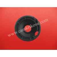 VOLVO C70 CABRİO CAM KRİKO MAKARASI ÖN SOL-SAĞ 